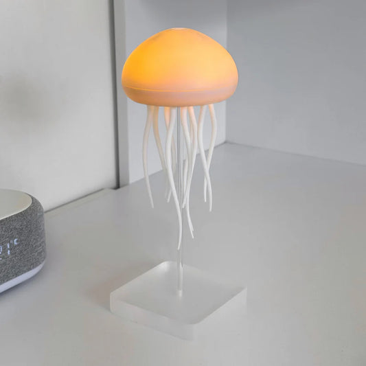 Lampada Medusa™ Danzante
